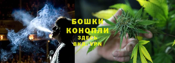 прущий лед Абаза