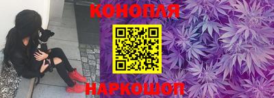 MDMA Ликино-Дулёво